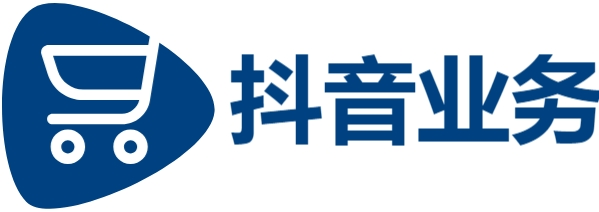 dy账号售卖,ks低价下单平台,卡盟业务自助下单